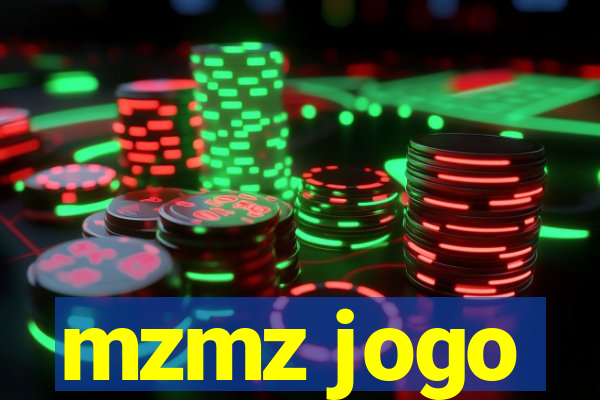 mzmz jogo